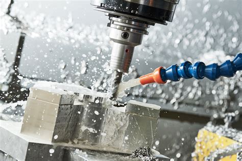 best cnc machining inc|cnc manufacturing companies near me.